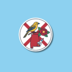 National Alabama Day