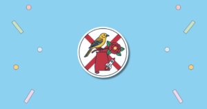 National Alabama Day