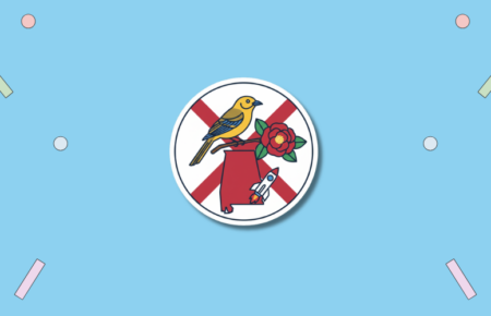 National Alabama Day