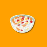 National Ambrosia Day