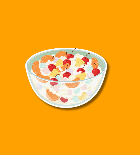 National Ambrosia Day