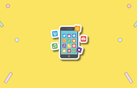 National App Day