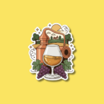 National Armagnac Day
