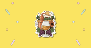 National Armagnac Day