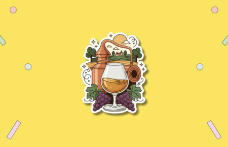 National Armagnac Day