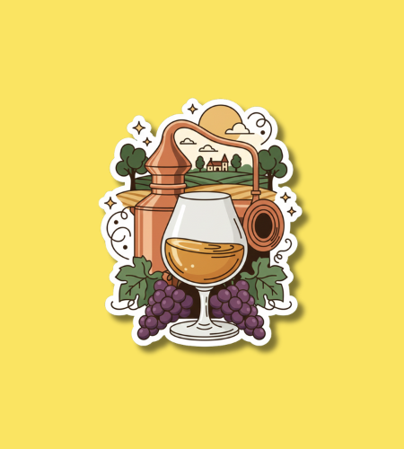 National Armagnac Day