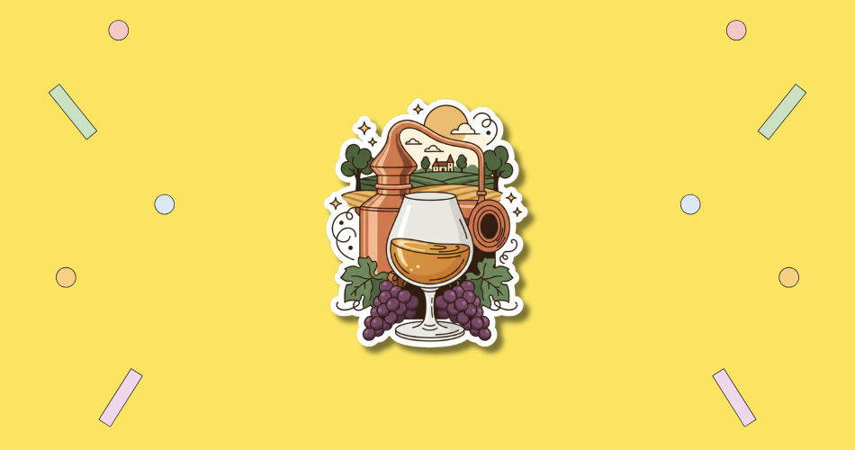National Armagnac Day