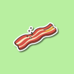 National Bacon Day