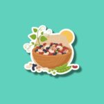 National Bean Day