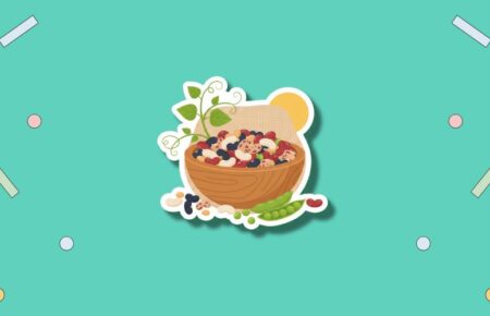 National Bean Day