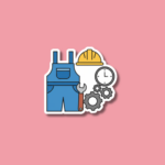 National Blue Collar Day