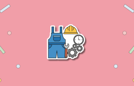 National Blue Collar Day