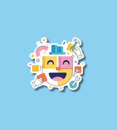 National Build Joy Day