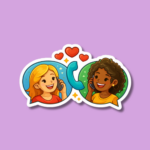 National Call a Friend Day