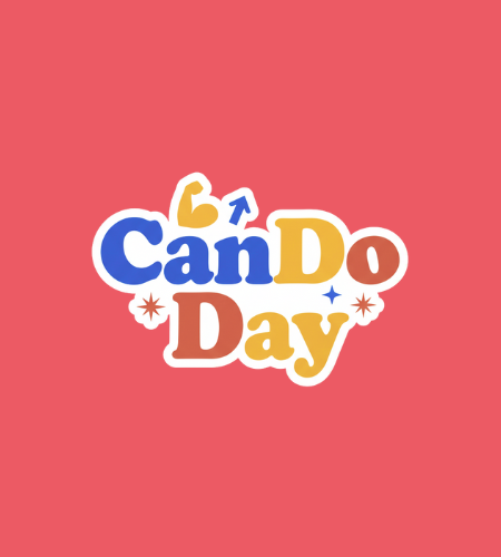 National CanDo Day