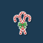 National Candy Cane Day
