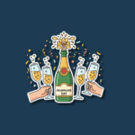 National Champagne Day