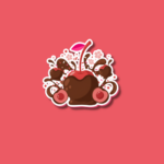 National Chocolate Covered Cherry Day