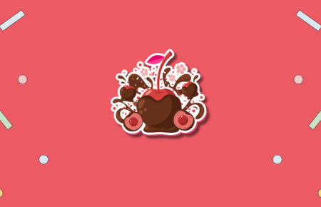 National Chocolate Covered Cherry Day