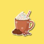 National Cocoa Day