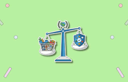 National Consumer Rights Day