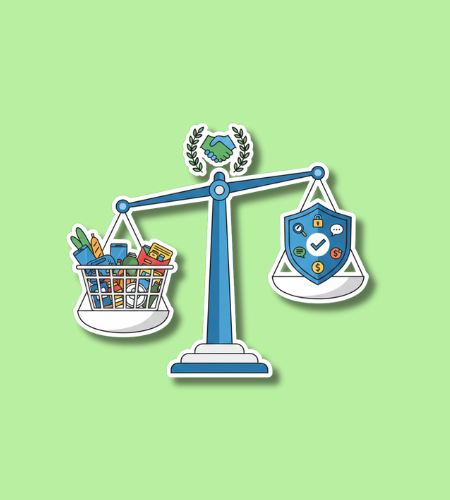 National Consumer Rights Day