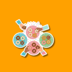 National Cookie Exchange Day