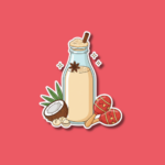 National Coquito Day