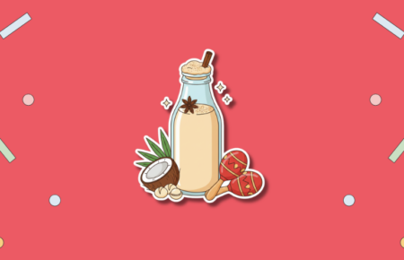 National Coquito Day