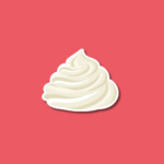 National Cream Cheese Frosting Day
