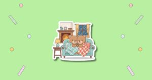 National Cuddle Up Day