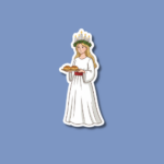National Day of Saint Lucia