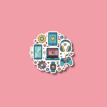 National Device Appreciation Day