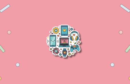 National Device Appreciation Day