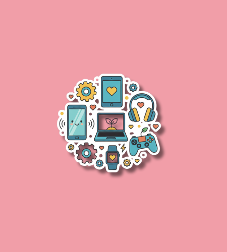 National Device Appreciation Day