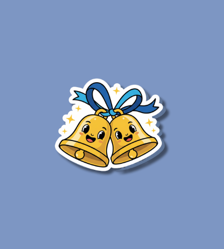 National Ding-A-Ling Day