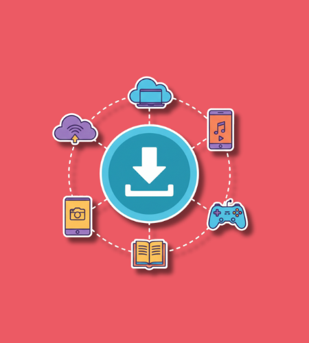 National Download Day