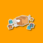 National Free Shipping Day