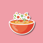 National Gazpacho Day