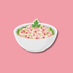 National Ham Salad Day