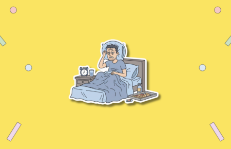 National Hangover Day