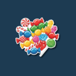National Hard Candy Day