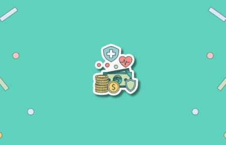 National Health Savings Account Day