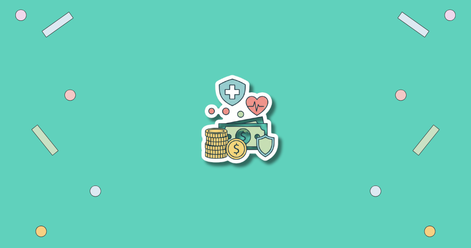 National Health Savings Account Day