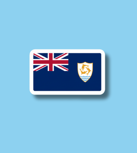 National Heroes and Heroines Day