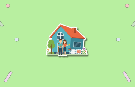National Homeowners Day