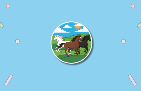 National Horse Day