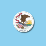National Illinois Day