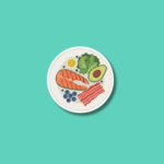 National Keto Day