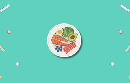 National Keto Day
